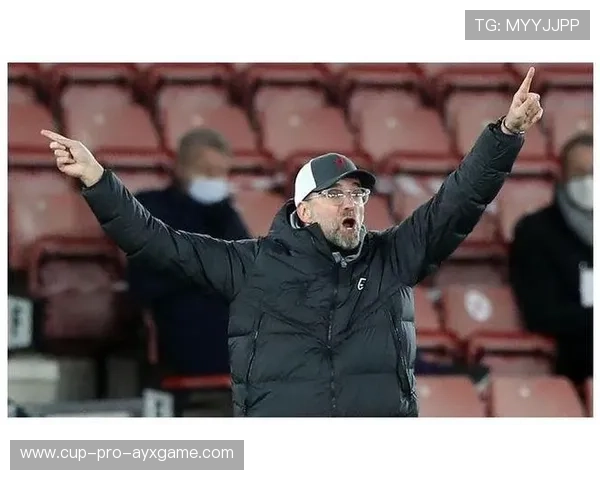 关于英超的最新动态：教练组意见综述