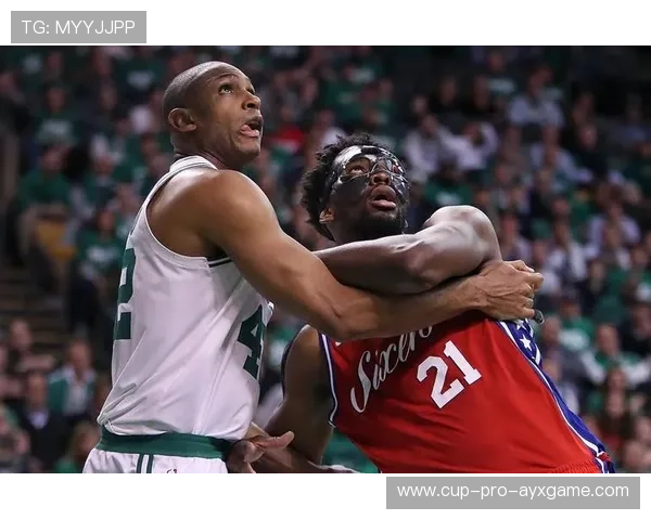 凯尔特人若翻车，谁会被当作替罪羊？