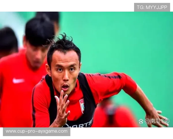 前球星加盟俱乐部管理层，带来经验与资源