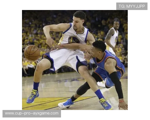 勇士轮换深度博弈带来阵容选择新思路