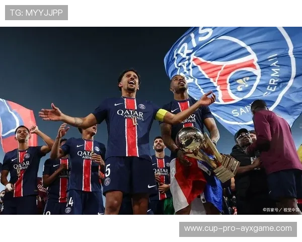 双方数据对比：攻防效率速览