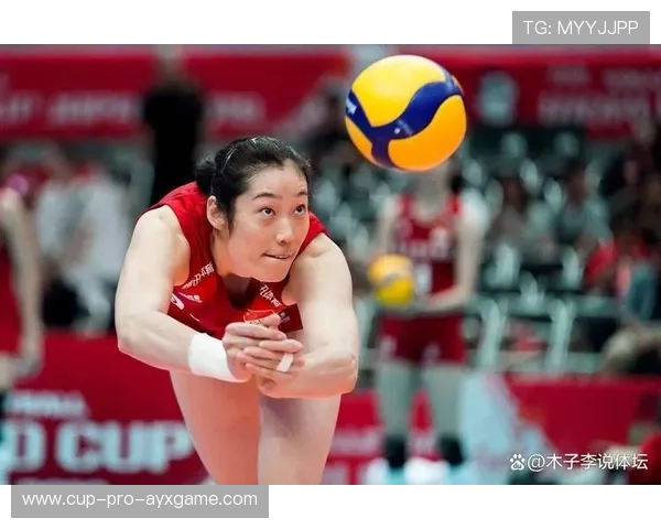河南女排在排位赛力克对手，整体配合有明显提升