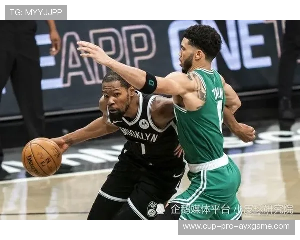 球员转会心态研究：为何低价新秀能频频爆发？