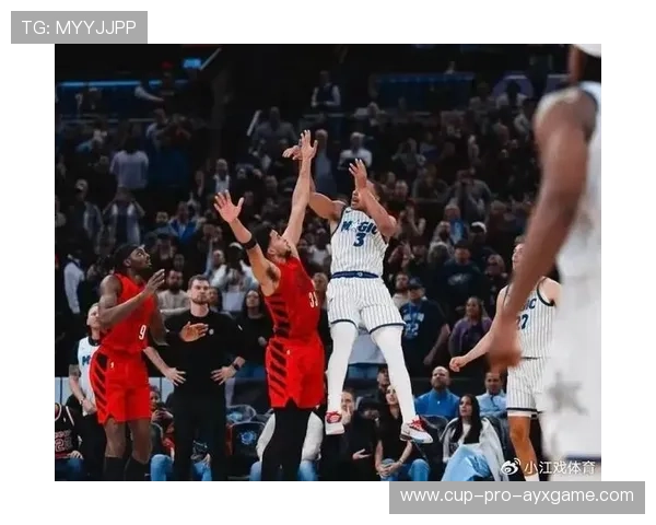 贝恩绝杀登顶热搜：全美媒体盛赞“冰冷之手”