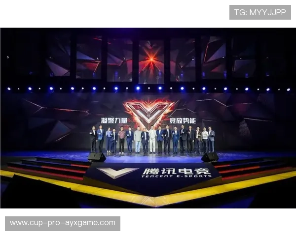 世界杯赛事城市志愿服务体系形成职业化队伍