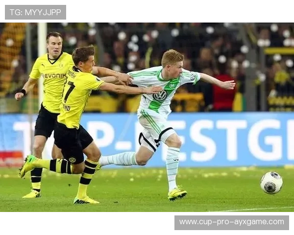 切尔西看德布劳内式——引领足球新潮流，纵横赛场无所畏