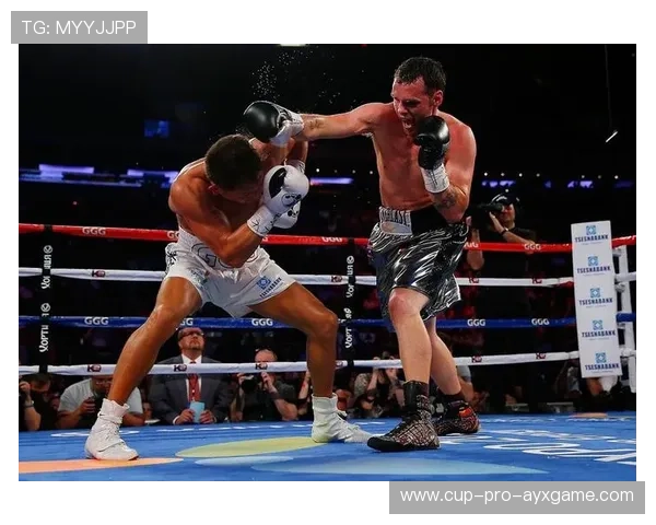 WBA拳击赛：甘巴·西蒙轻松KO对手成功卫冕