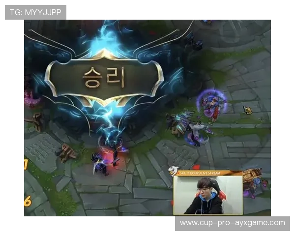 逆风翻盘：最惊心动魄的比赛逆转，逆风翻盘的前一句