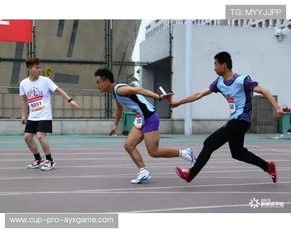 赛季“最燃”对决:这些比赛你绝不能错过!