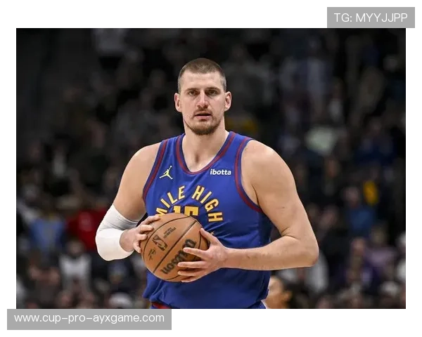 NBA球员技术动作细节分析,nba球员经典动作视频