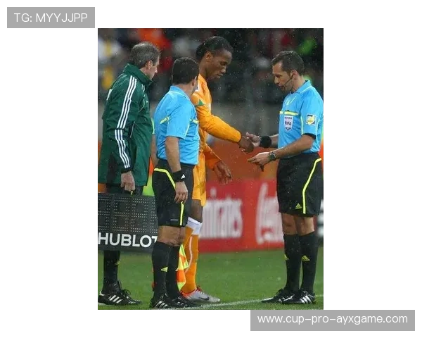 “萨尔·巴赫:南非橄榄球的希望,点燃全队士气”