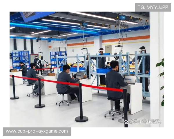 游泳训练营引入智能训练监控设备实现训练数据化,训练游泳馆 游泳训练营引入智能训练监控设备实现训练数据化,训练游泳馆