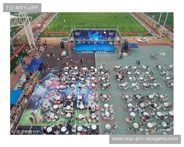 世界杯观赛旅行攻略与球迷聚集地介绍 世界杯观赛旅行攻略与球迷聚集地介绍