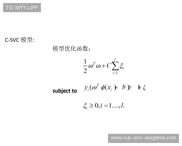 体操裁判量化评分引入机器学习辅助分析试点 体操裁判量化评分引入机器学习辅助分析试点