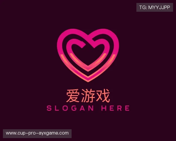 发现爱游戏娱乐