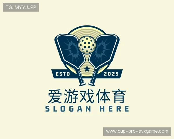 发现爱游戏官网