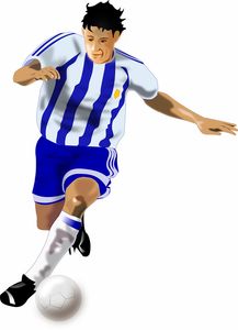 爱游戏官网充值-中国篮球联赛球队数据驱动的战术创新研究，中国篮球数据库cuba